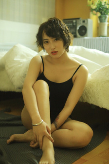 狮王争霸